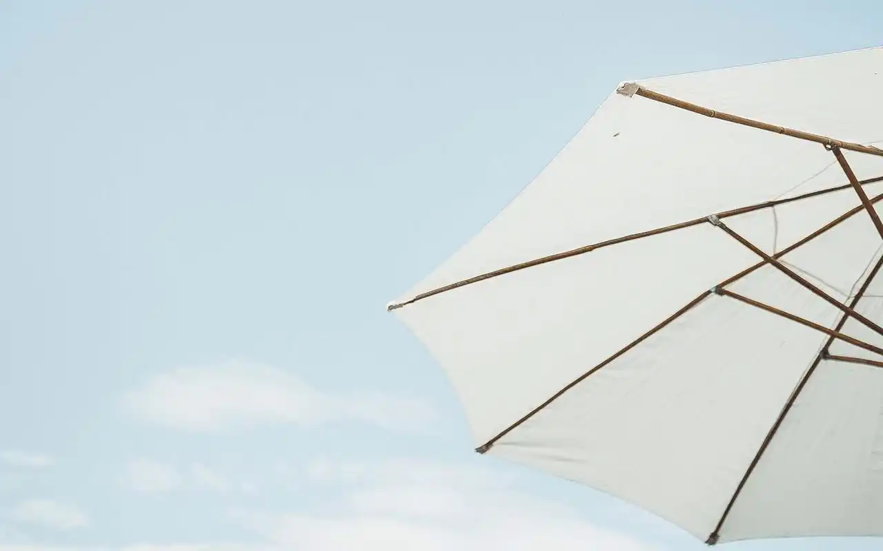 日系唯美胶片背景图片桌面壁纸