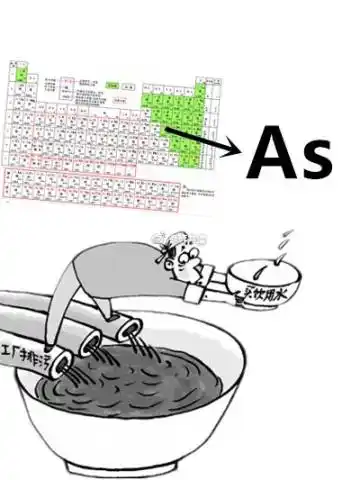 cv逆鳞无伤# 早[小黄人高兴]今天又有小可. 来自簈丼暹 - 微博