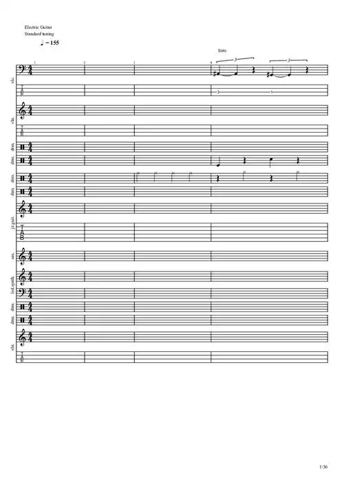 hittheroadjackandepicsaxguy