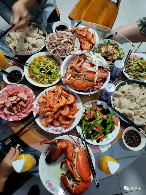 月饼|家常菜|家宴|佳肴_网易订阅