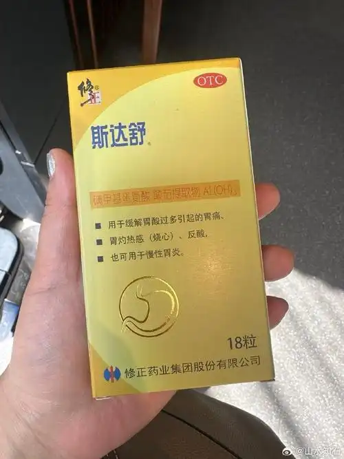 带娃到安吉过六一