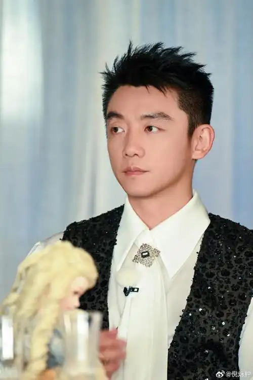 全世界最好的郑恺##奔跑吧郑恺##郑恺