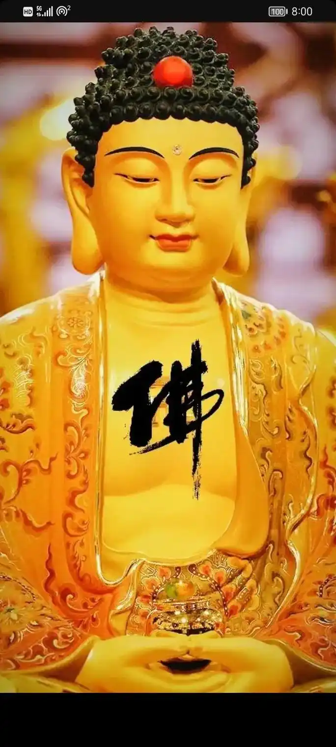 感恩我们所拥有的一切,保佑我们所求都如愿.