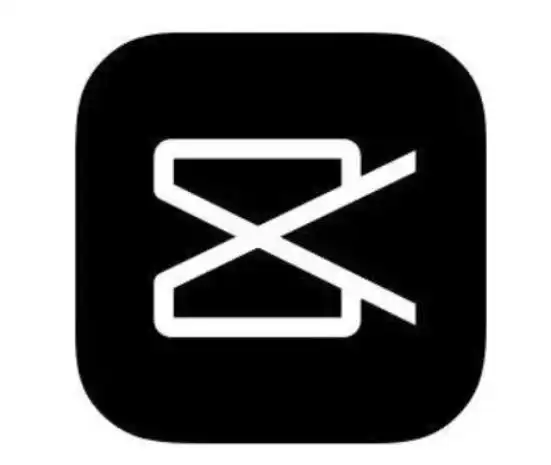 鬼畜视频用什么剪辑软件 鬼畜视频怎么剪辑-会声会影中文官网