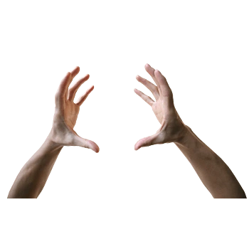 两手图片免费下载-两手素材-万素网
