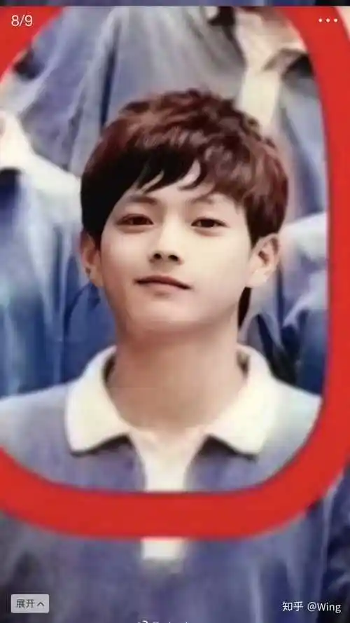 哈哈哈哈哈哈哈我就放几张图,图源看水印 小时候真的太非了哈哈哈哈