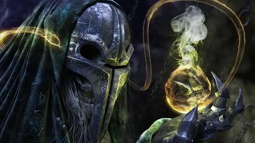 游戏,魔兽世界,网游游戏,游戏,电脑壁纸,壁纸暴雪《魔兽世界》