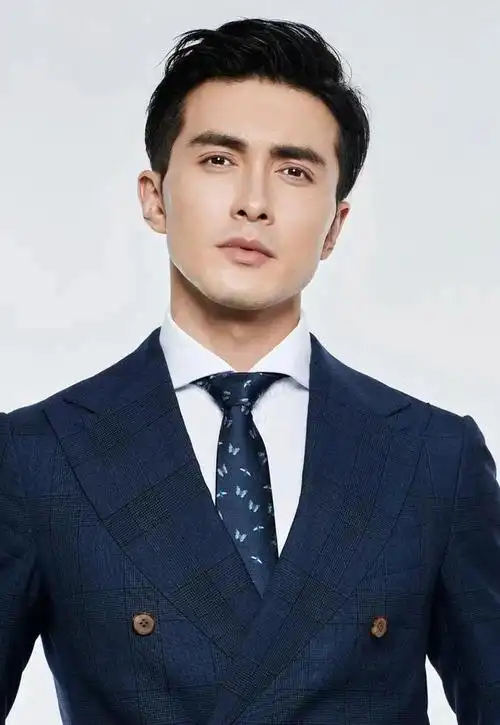 韩栋|阿娇|高伟光|张颂文|陈乔恩|实力派演员_网易订阅