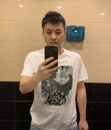 "会员11052235"的交友主页,男,25岁,,工作在 - 杭州相亲交友 - 都市