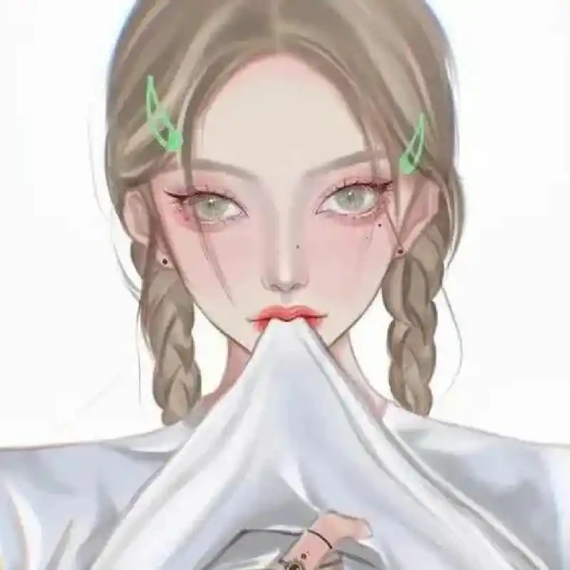 超冷酷霸气女头像 sorry粉丝们,我拖更了,我好像一拖就是半天了,今天