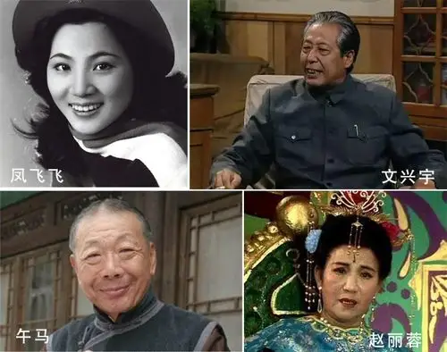 肺癌可以治愈不要忽略这些肺健康求救信号