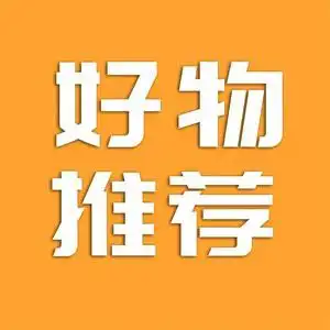 小雪好物柜头像