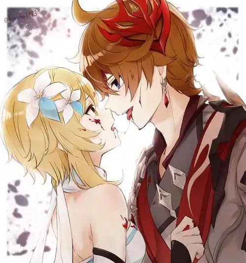 all荧人进来吃糖持续更新