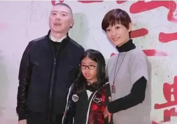 就是不一样,为啥明星的孩子都是高级脸?|小s|林青霞|女儿们_网易订阅