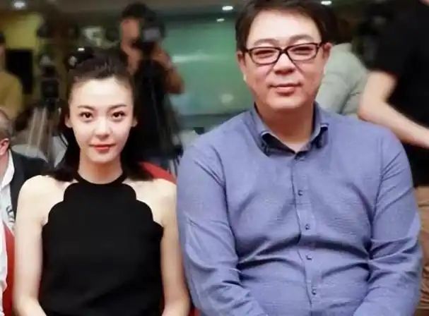 事实证明,和妻子丁克却和情人生子的高亚麟,走上一条"不归路"