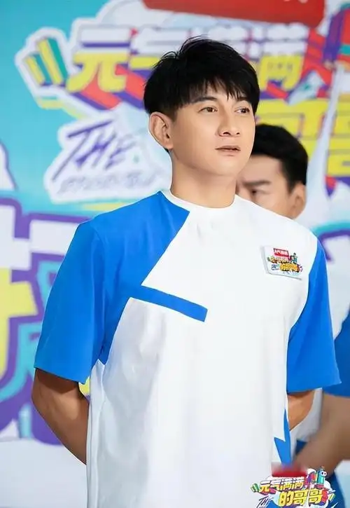 看了这档综艺,终于明白刘诗诗为什么会嫁给大她17岁的吴奇隆