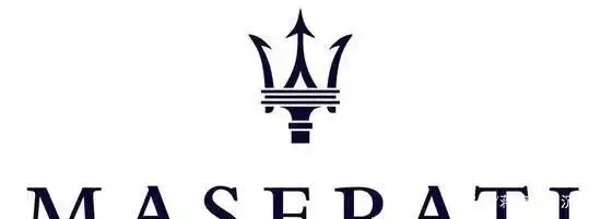 为什么有些人说玛莎拉蒂是伪豪车品牌?