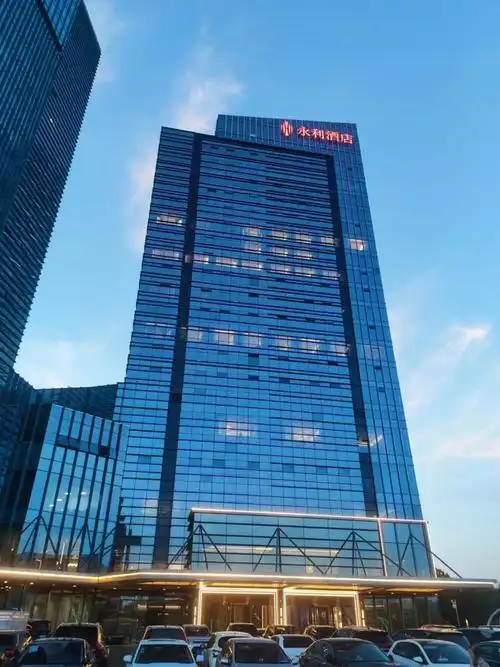 号称江阴硬件条件.蕞.好的小学? - 民生热点 - 510房产网新闻