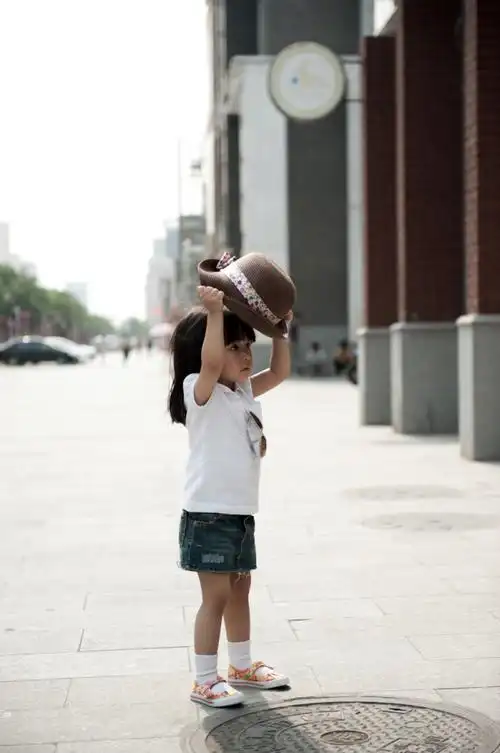 2011-6-6上传图片_paopaotang333的相册_poco空间_poco网(poco.cn)