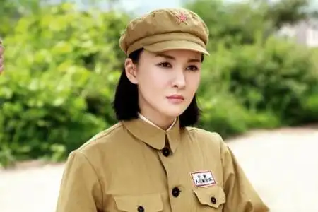 擒蛇电视剧为什么没有39,40集