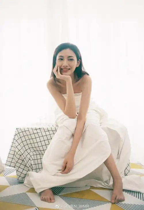 个人写真(胶卷,私房)