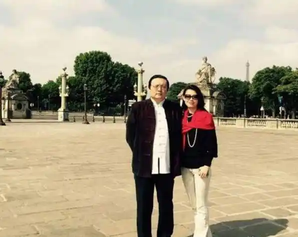 原创康辉丁克25年后悔尔冬升丁克18年偷生女儿李健能坚持多久