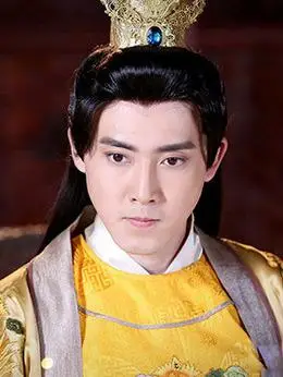 英雄诀演员表,全部演员表,演员人物介绍_电视剧_电视猫