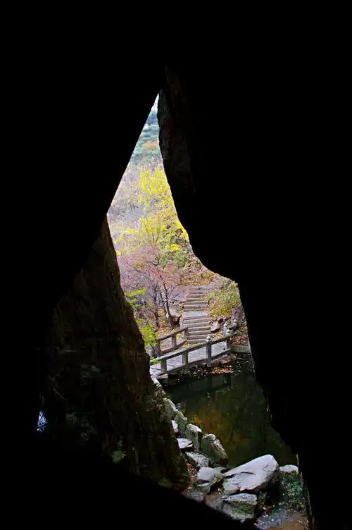 累了,就这样吧.