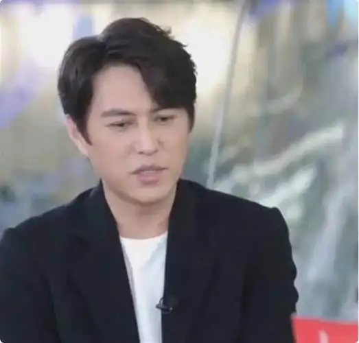 回顾靳东江珊女儿的嫌弃让我忍无可忍往后余生绝不负李佳