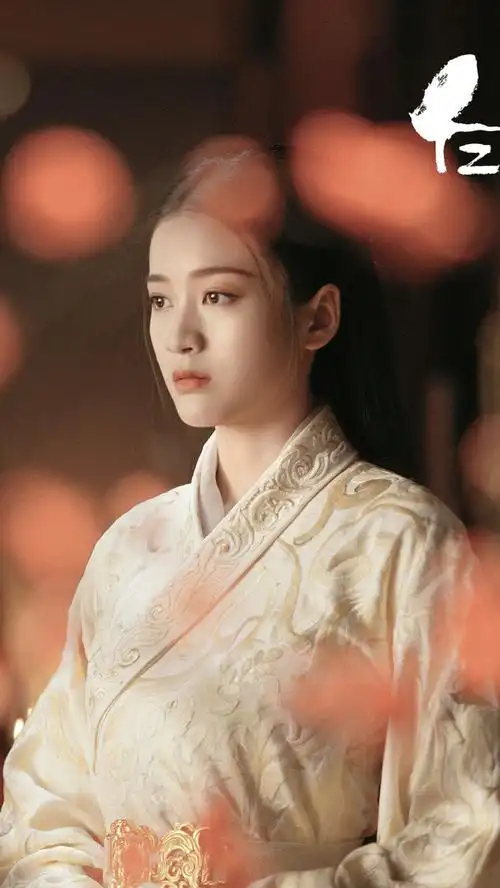 白发 容乐 张雪迎