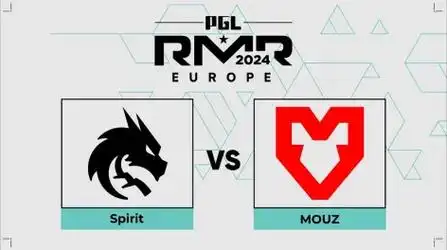 csgo-ququ的动态-哔哩哔哩