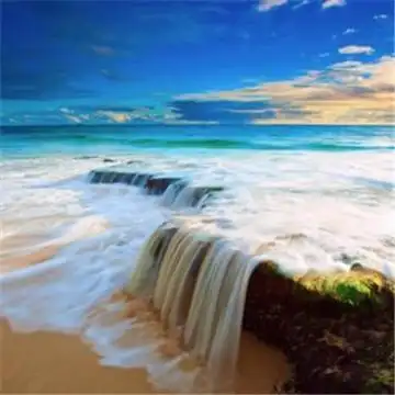 成熟男人微信头像风景2019 风不识路才会没有归宿 676767,男生