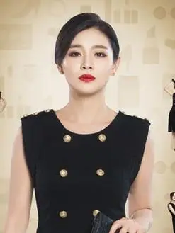 田野(王维维饰演)