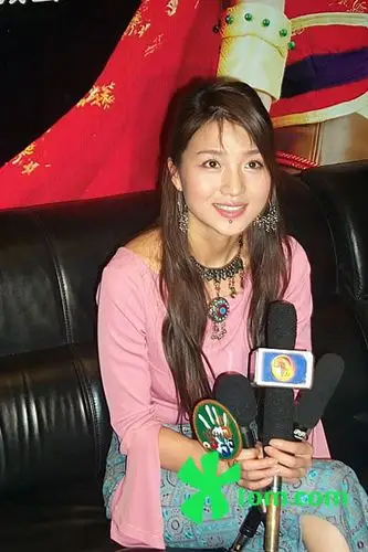 阿朵(符莹)写真图片-自制960x1080壁纸.-明星写真馆n63.com