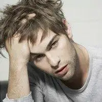 大动作硬汉霸气硬汉的男生头像硬汉男人图片头像硬汉霸气微信头像男生