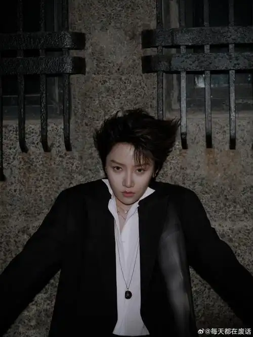 刘雨昕最新活动状态##刘雨昕最新活动生图