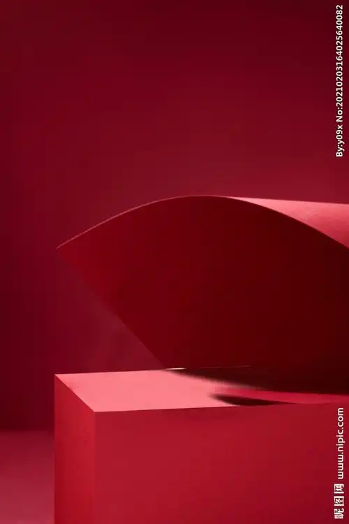 红色背景图片红色背景模板下载酒红色背景红色背景图片红色背景素材洒