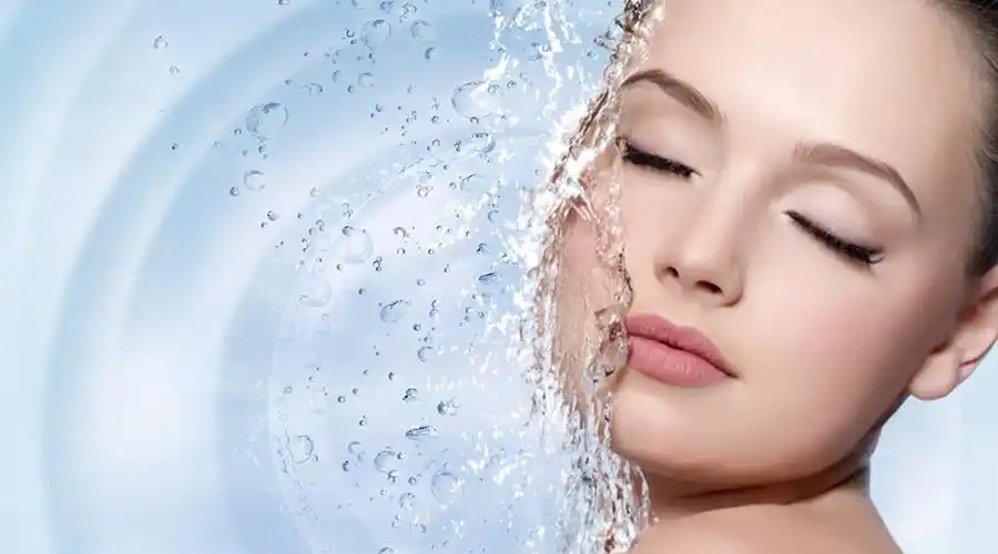 肌肤补水补不进去?你真补对了吗?