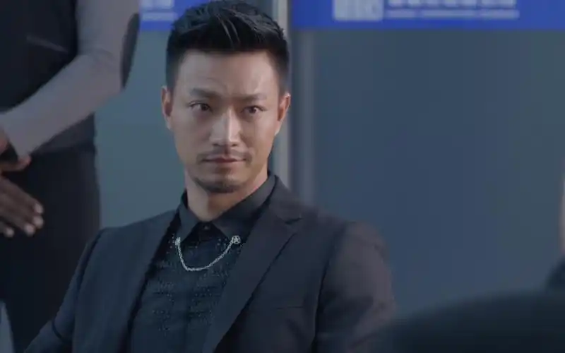 江明洋麻辣变形计吴飞cut1080p无字幕无水印