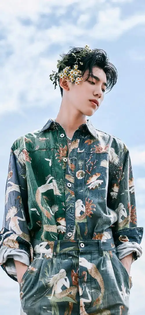 高清图片,堆糖,美图壁纸兴趣社区