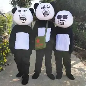 沙雕废柴犬cheem短袖t恤周边斗笠废柴狗cheems猎杀时刻衣服tb