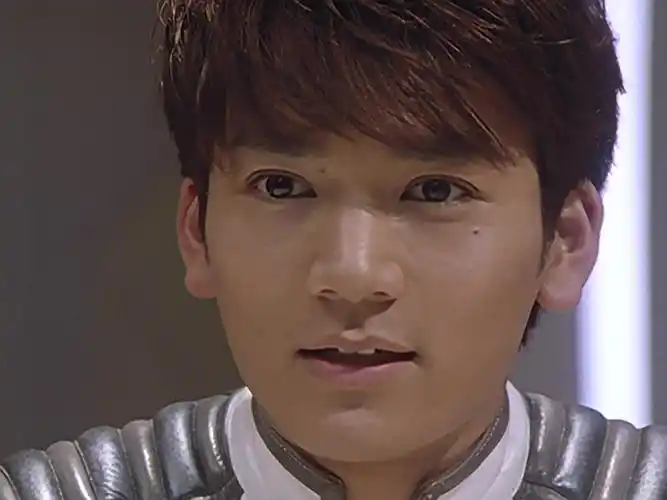 p data-id="gntfxokxw9">圆大古,日本特摄《