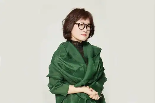 杭州演艺·红星剧院|赖声川导演—上剧场出品 话剧《暗恋桃花源》专属