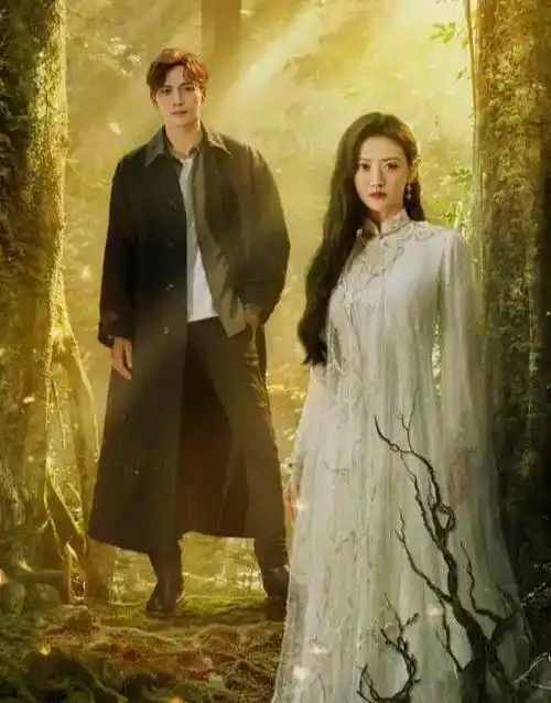 原创《司藤》结局中白英查出当年真相,悲剧却再次上演