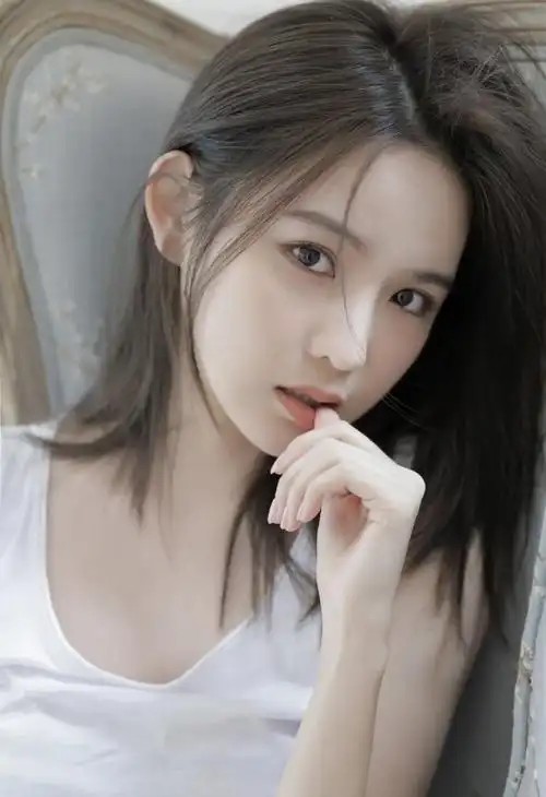 私拍(2)--清纯美女-美女图片-图片之家真人梦里彼岸花开成海同采自m