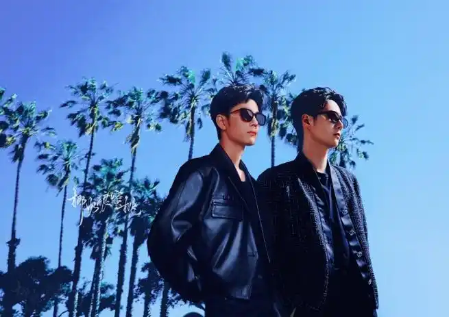 请小情侣多多出国系列小合集图收录于椰桃·bx产出修图仅93头像壁纸