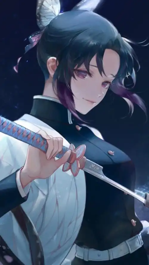 1080_1920竖版 竖屏