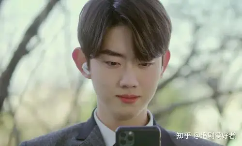 韩剧遇见你之后请你不要离开我可以吗