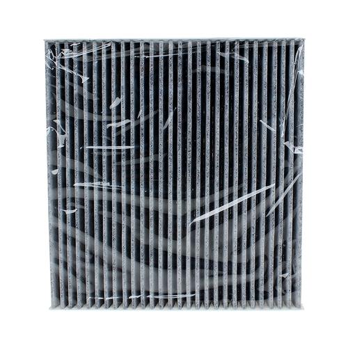 带碳空调滤芯格马勒滤清器20t腾翼c50适配哈弗h615t