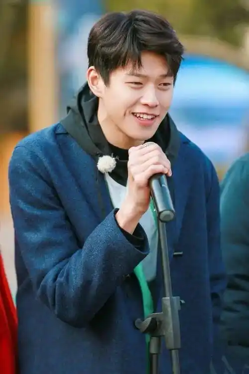 张艺兴舞台挂空档?陈星旭宋茜剧组夫妻?陈都灵上赶着当后妈?